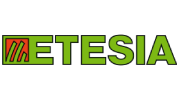 metesia