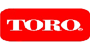 toro