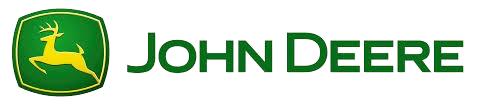 john
