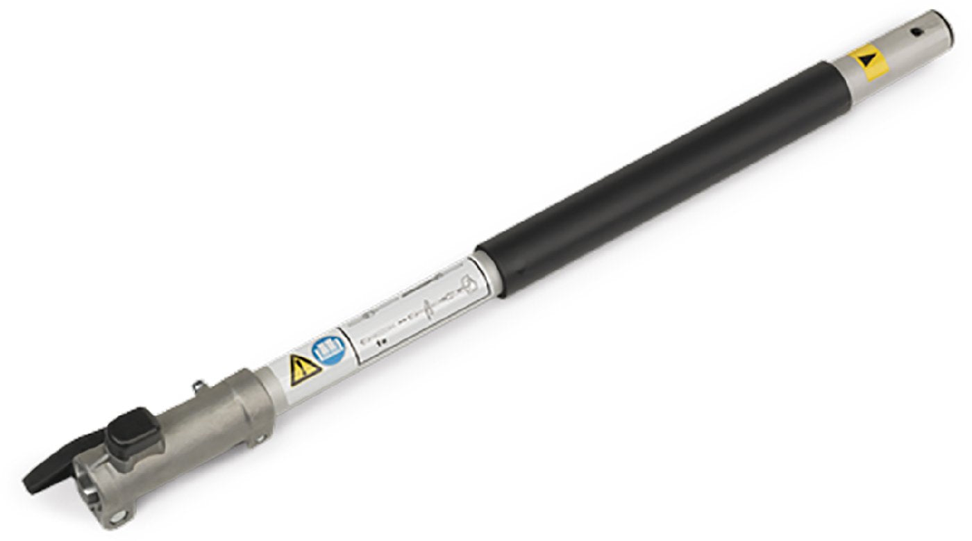 Extension Honda UMC Versatool SSES SE – modèle 2025-Neuf