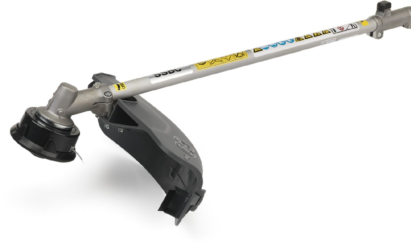 Tête filetée Honda UMC Versatool SS BC E – modèle 2025-Neuf