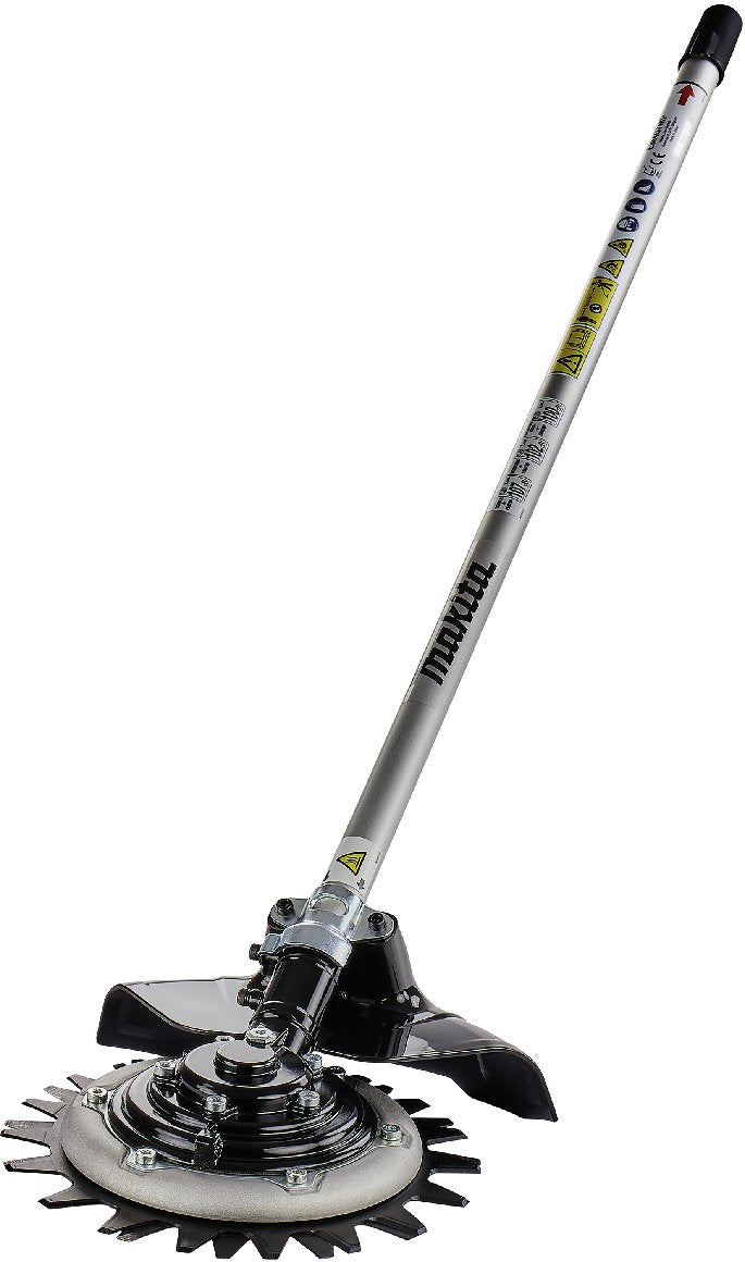 Attache ciseaux Makita EM407MP – modèle 2025-Neuf
