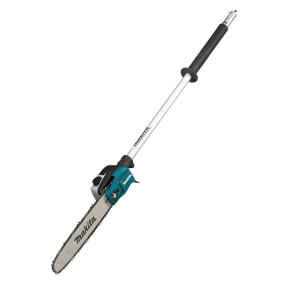 Accessoire pour tronçonneuse Makita EY403MP – modèle 2025-Neuf